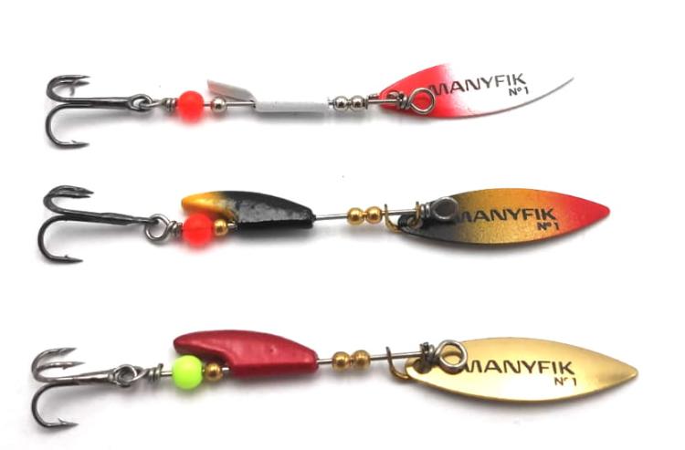 blystka-obrotowa-manyfik-mobby-v-1-zestaw-mix (6).jpg