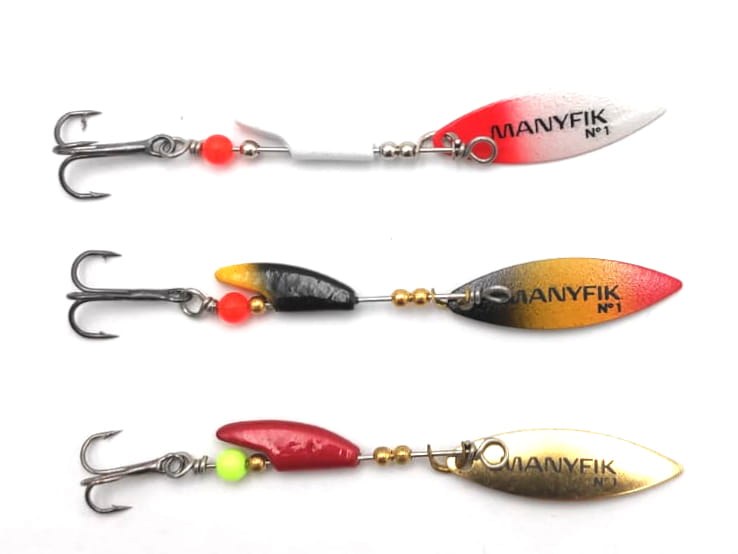 blystka-obrotowa-manyfik-mobby-v-1-zestaw-mix (7).jpg