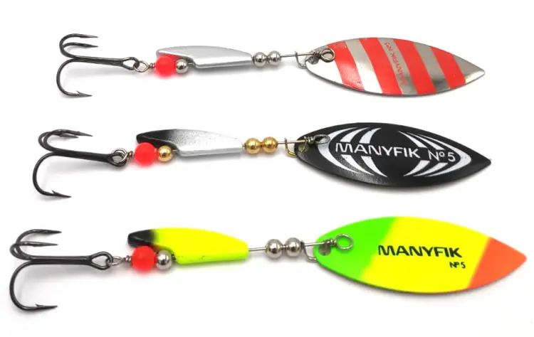 blystka-obrotowa-manyfik-mobby-v-5-zestaw-mix (5).jpg