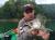 fish-fry-przyneta-mikado-guma.jpg