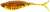 PMFY-5.5-350-FISH-FRY-5.5cm-350-1-removebg-preview.png