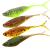 zestaw-gum-mikado-fryfish-6,5cm-1.jpg