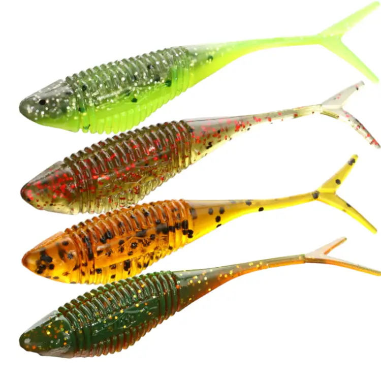 zestaw-gum-mikado-fryfish-6,5cm-1.jpg