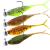 zestaw-gum-mikado-fryfish-6,5cm-uzbrojone-1.jpg