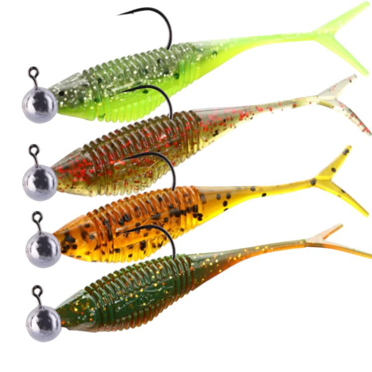 zestaw-gum-mikado-fryfish-6,5cm-uzbrojone-1.jpg