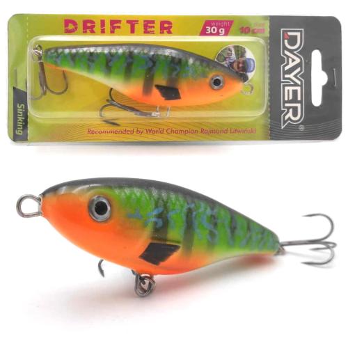 wobler-przyneta-jerk-slider-dayer-drifter-10cm-green-zebra.jpg
