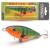 wobler-przyneta-jerk-slider-dayer-drifter-10cm-green-zebra.jpg