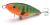 wobler-przyneta-jerk-slider-dayer-drifter-10cm-green-zebra (1).jpg
