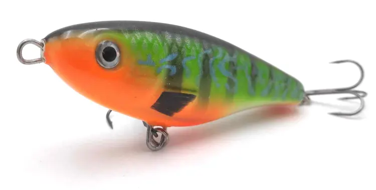 wobler-przyneta-jerk-slider-dayer-drifter-10cm-green-zebra (1).jpg