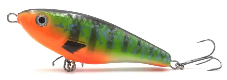 wobler-przyneta-jerk-slider-dayer-drifter-10cm-green-zebra (2).jpg