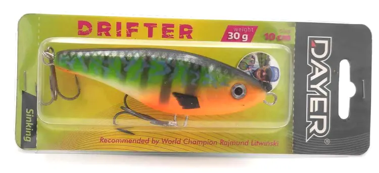 wobler-przyneta-jerk-slider-dayer-drifter-10cm-green-zebra (3).jpg