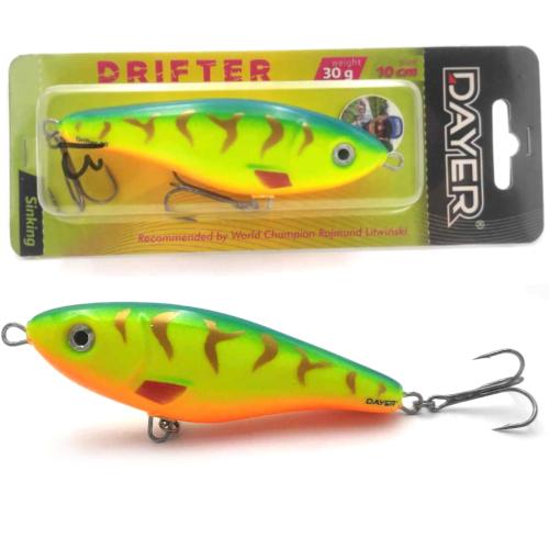 wobler-przyneta-jerk-slider-dayer-drifter-10-FLUO-TIGEr.JPG