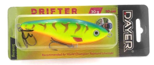 wobler-przyneta-jerk-slider-dayer-drifter-10-FLUO-TIGER-1.JPG