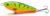 wobler-przyneta-jerk-slider-dayer-drifter-10-FLUO-TIGER-2.JPG