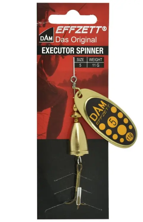 10cm-1.jpg