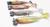 zestaw-gum-na-sandacza-savage-gear-t-tail-9cm-uzbrojone-2.jpg