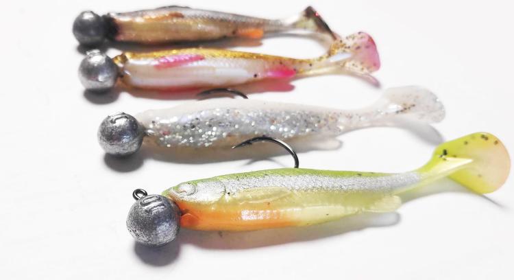 zestaw-gum-na-sandacza-savage-gear-t-tail-9cm-uzbrojone-2.jpg