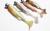 zestaw-gum-na-sandacza-savage-gear-t-tail-9cm-uzbrojone-3.jpg
