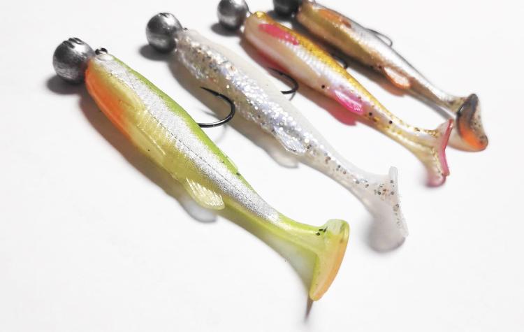 zestaw-gum-na-sandacza-savage-gear-t-tail-9cm-uzbrojone-3.jpg