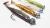 zestaw-gum-na-sandacza-savage-gear-t-tail-9cm-uzbrojone-4.jpg