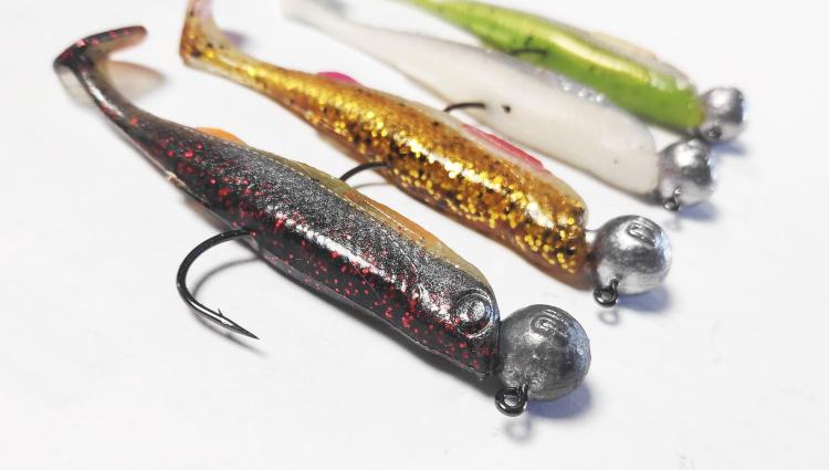 zestaw-gum-na-sandacza-savage-gear-t-tail-9cm-uzbrojone-4.jpg