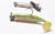 zestaw-gum-na-sandacza-savage-gear-t-tail-9cm-uzbrojone-5.jpg