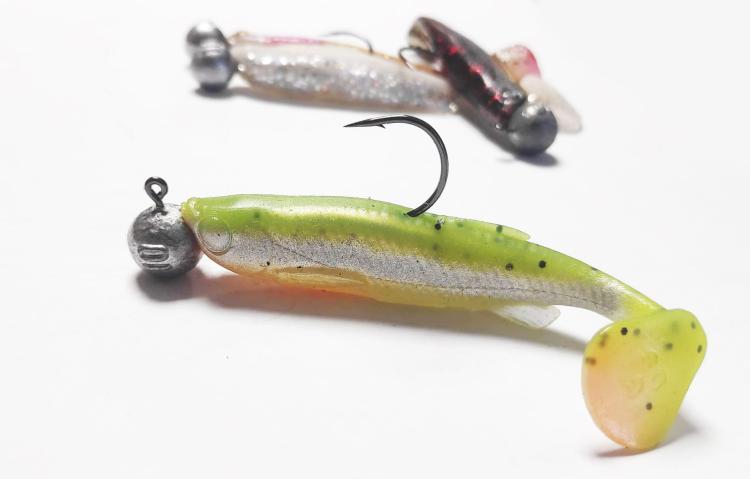 zestaw-gum-na-sandacza-savage-gear-t-tail-9cm-uzbrojone-5.jpg