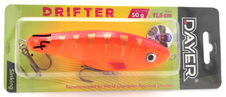 wobler-przyneta-jerk-slider-dayer-drifter-11,5-dd14-orange-tiger-1.JPG