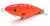wobler-przyneta-jerk-slider-dayer-drifter-11,5-dd14-orange-tiger-2.JPG