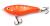 wobler-przyneta-jerk-slider-dayer-drifter-11,5-dd14-orange-tiger-3.JPG