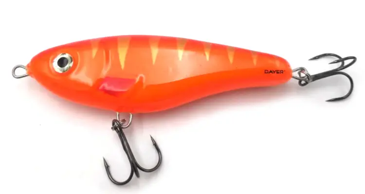 wobler-przyneta-jerk-slider-dayer-drifter-11,5-dd14-orange-tiger-3.JPG