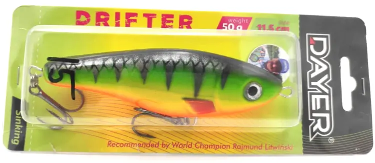 wobler-przyneta-jerk-slider-dayer-drifter-11,5-dd15-fire-tiger-black-1.jpg