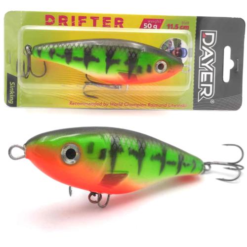 wobler-przyneta-jerk-slider-dayer-drifter-11,5-dd24-bloody-perch.jpg
