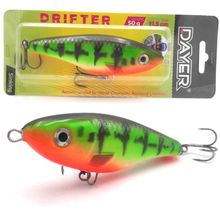 wobler-przyneta-jerk-slider-dayer-drifter-11,5-dd24-bloody-perch.jpg