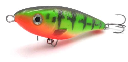 wobler-przyneta-jerk-slider-dayer-drifter-11,5-dd24-bloody-perch-1.jpg