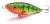 wobler-przyneta-jerk-slider-dayer-drifter-11,5-dd24-bloody-perch-1.jpg