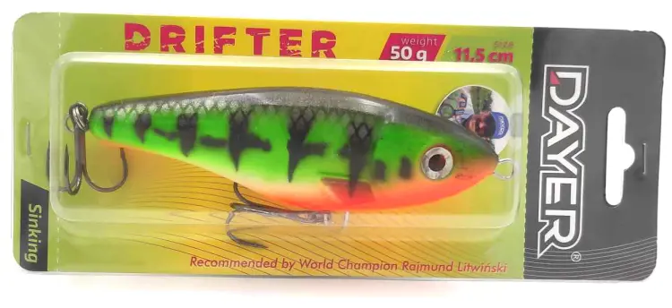 wobler-przyneta-jerk-slider-dayer-drifter-11,5-dd24-bloody-perch-3.jpg