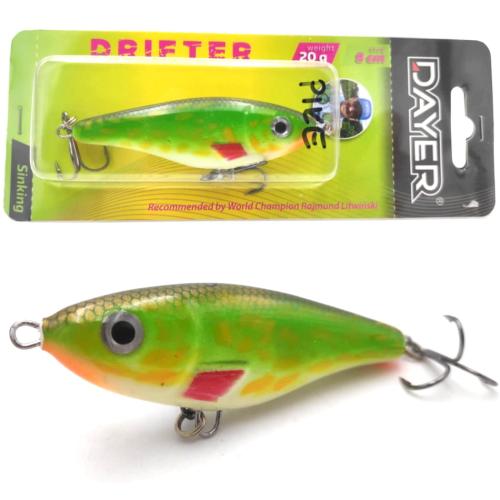 wobler-przyneta-jerk-slider-dayer-drifter-8cm-pike.JPG