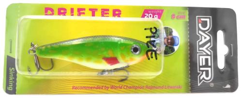 wobler-przyneta-jerk-slider-dayer-drifter-8cm-pike-1.JPG