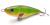 wobler-przyneta-jerk-slider-dayer-drifter-8cm-pike-2.JPG