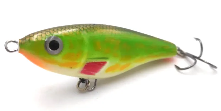 wobler-przyneta-jerk-slider-dayer-drifter-8cm-pike-2.JPG