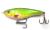 wobler-przyneta-jerk-slider-dayer-drifter-8cm-pike-3.JPG