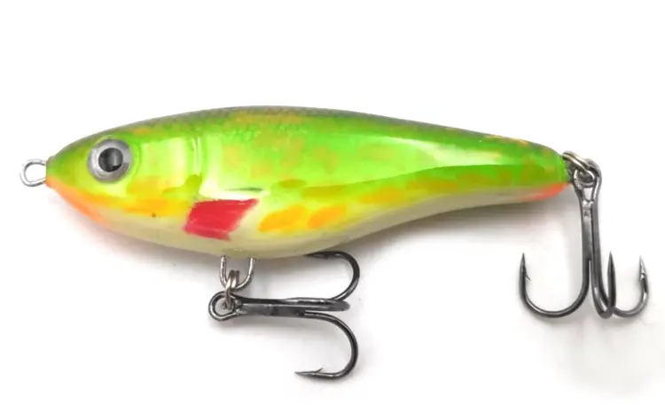 wobler-przyneta-jerk-slider-dayer-drifter-8cm-pike-3.JPG