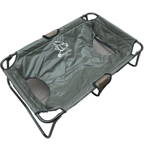 image_123650291 (3-1).JPG