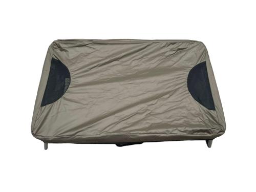 image_123650291 (3-2).JPG