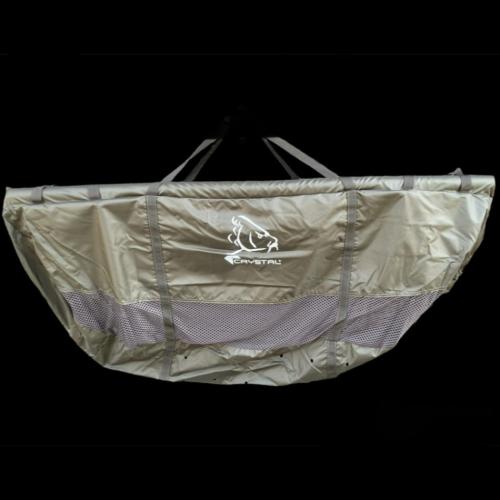 image_123650291 (2-1).JPG