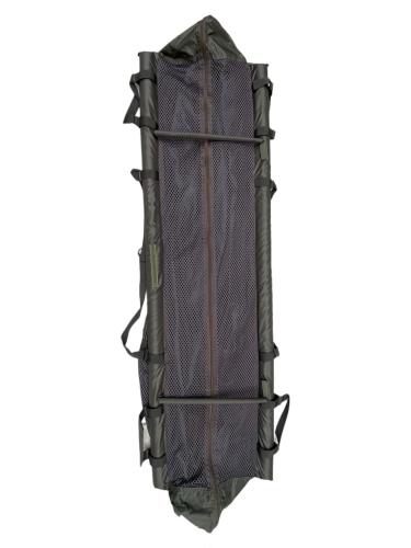 image_123650291 (2-2).JPG