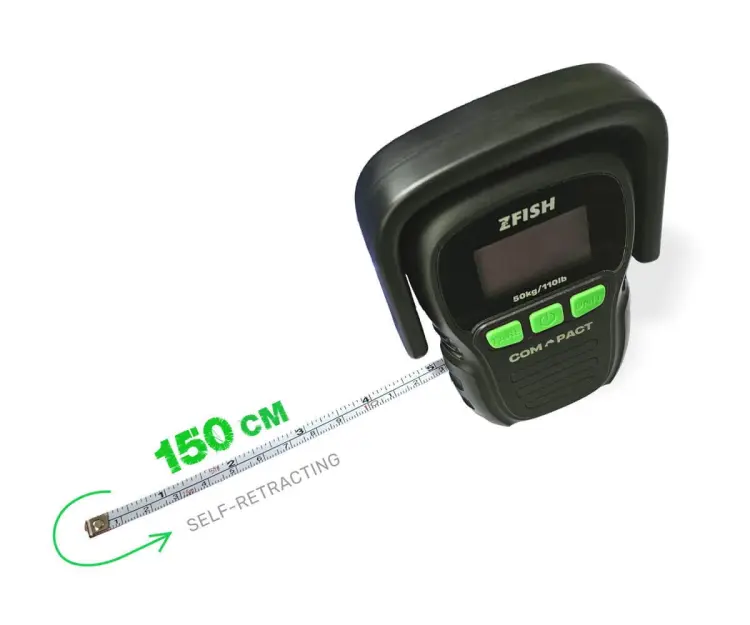 waga-karpiowa-zfish-z-miarka-elektroniczna-6.jpg