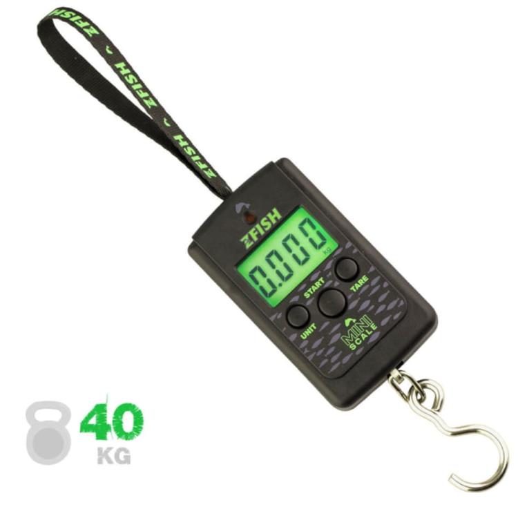 waga-karpiowa-zfish-mini-elektroniczna.jpg