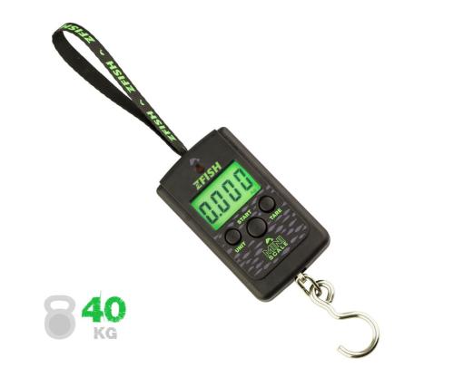 waga-karpiowa-zfish-mini-elektroniczna-1.jpg